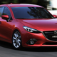 Illustration for article titled 2014 Mazda3: This Is It